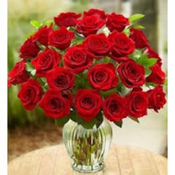 Send Birthday Flowers Online